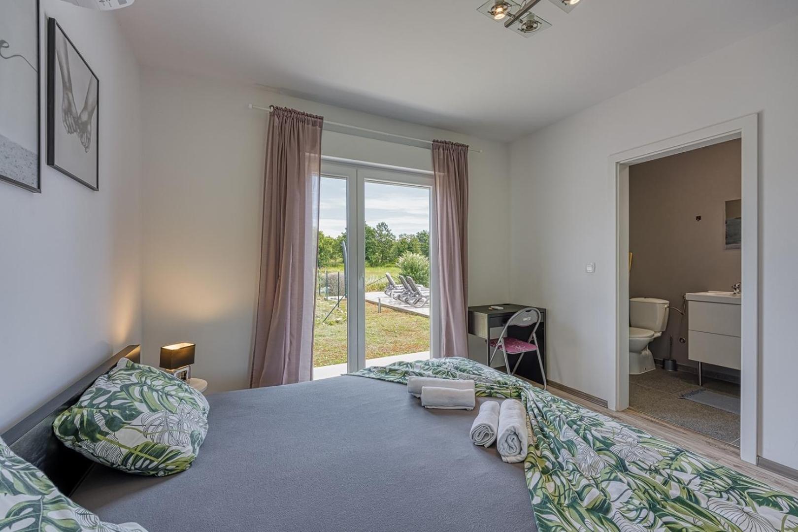 Villa Frontera Croatia Porec Exterior photo